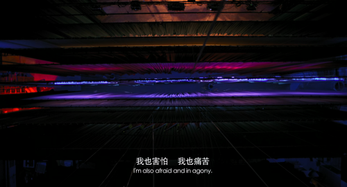 The.Eleventh.Chapter.2019.2160p.WEB DL.DDP5.1.H265.HDR MISS.mkv 20240115 142827.680.png