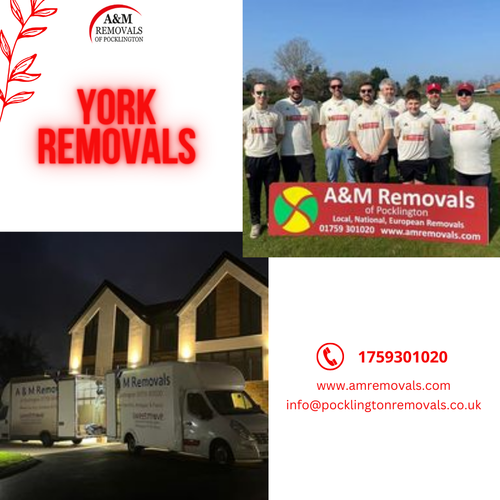 York Removals - A&M Removal Services for Stress-Free Moving Experience.png
