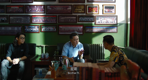 The.Eleventh.Chapter.2019.2160p.WEB DL.DDP5.1.H265.HDR MISS.mkv 20240115 142824.130.png