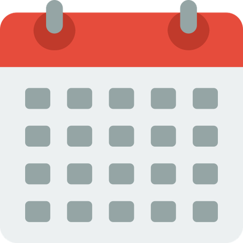 kalender.png