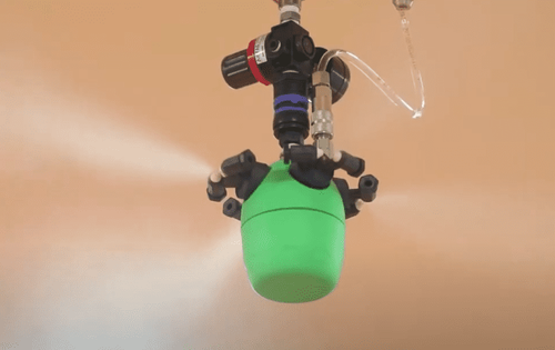 Dry fog humidifier.png