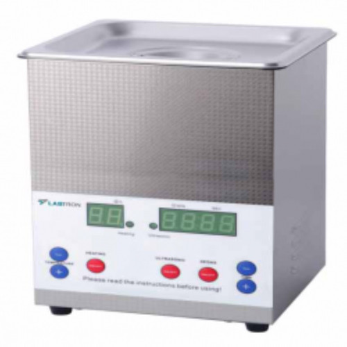 Digital Ultrasonic Cleaner.jpg