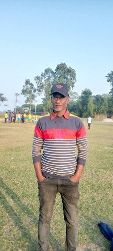 IMG 20240114 161906 365.jpg