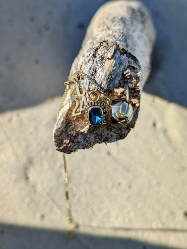 Untitled561 20240114132341.jpg