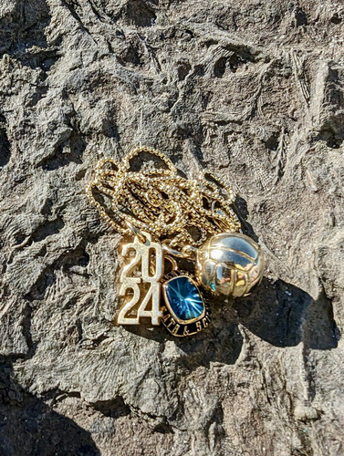 Untitled563 20240114132537.jpg