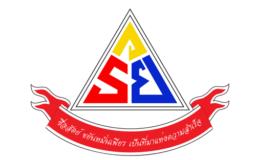 rsySjf (1).png