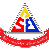 rsySjf (1)
