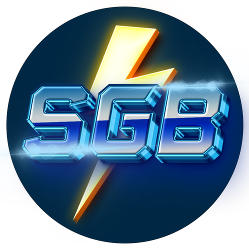 SGB