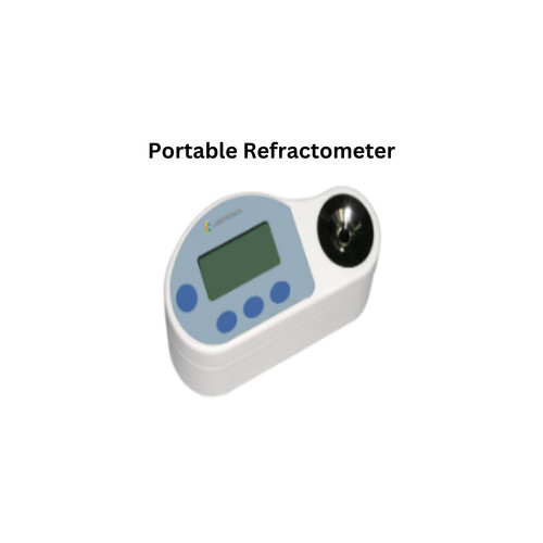 Portable Refractometer.jpg