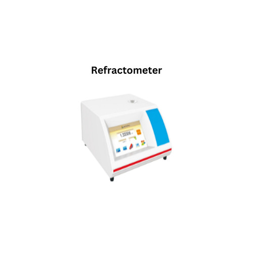 Refractometer.jpg