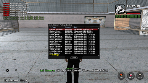 samp 15 01 2024 12 37 18.png