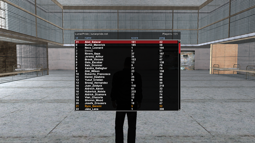 samp 15 01 2024 12 35 49.png