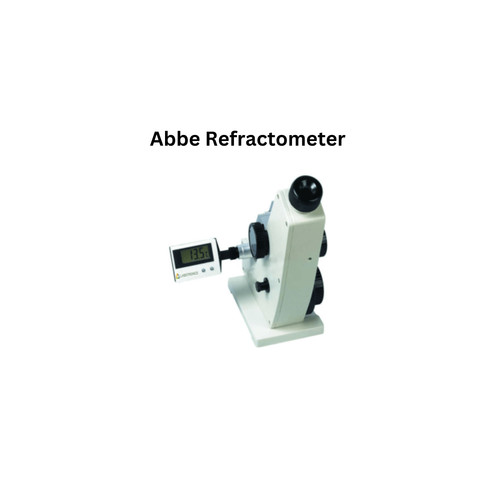 Abbe Refractometer.jpg