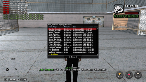 samp 15 01 2024 12 37 27.png