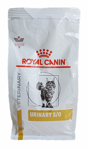 urinary so 400gr.jpg