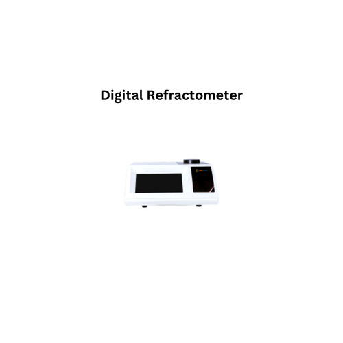 Digital Refractometer.jpg