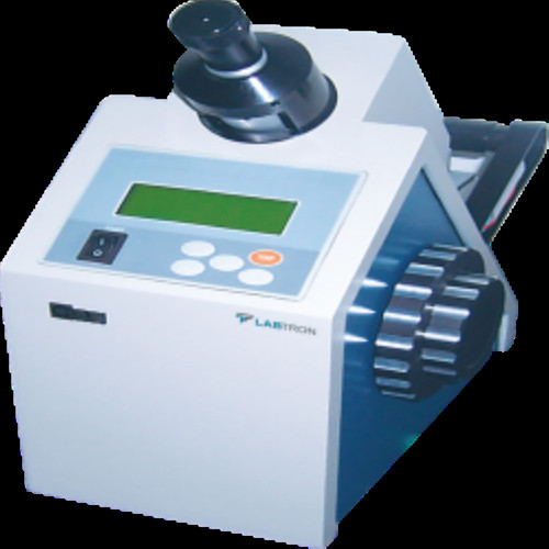 Digital Refractometer LDRF.jpg