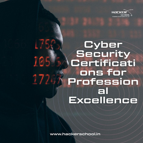 Cyber Security Certifications for Professional Excellence.jpg