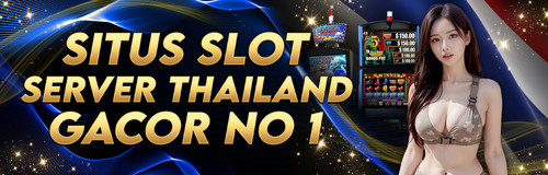 slot thailand.jpg