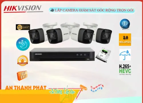 DS 2CD1023G0 IUF DS 7104NI Q1 M.webp