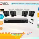 DS 2CD1023G0 IUF DS 7104NI Q1 M