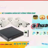 DH HAC HFW1200DP S5 DH XVR1B04 I VN