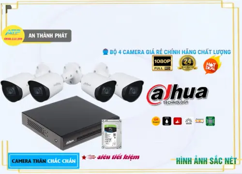 DH HAC HFW1200TP S5 DH XVR1B04 I VN.webp