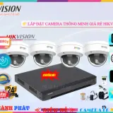 DS 2CD2121G0 I DS 7104NI Q1 M