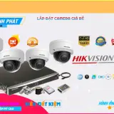 DS 2CD2121G0 IS DS 7104NI Q1 M