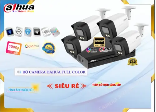 DH XVR1B04 I VN DH HAC HFW1239TLMP IL A.webp