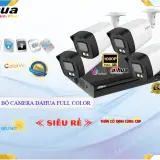 DH XVR1B04 I VN DH HAC HFW1239TLMP IL A