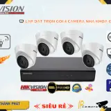 DS 2CD1323G0E ID DS 7104NI Q1 M