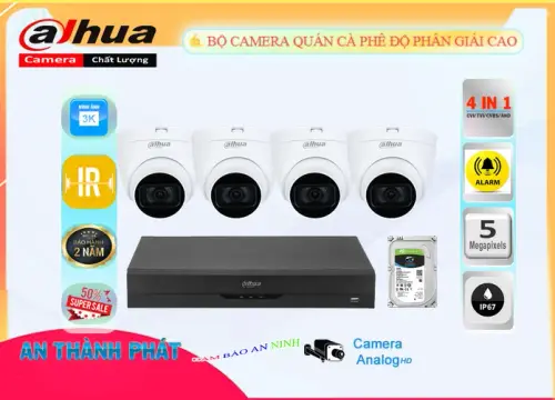 DH HAC HDW1500TRQP S2 DH XVR1B04 I.webp