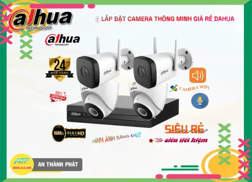 DH IPC HDW1230DT STW DHI NVR1104HS S3 H VN.webp