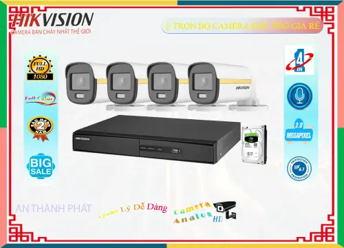 DS 2CE10DF3T FS DS 7204HGHI K1.webp