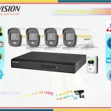 DS 2CE10DF3T FS DS 7204HGHI K1