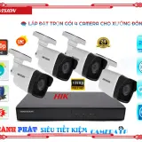 DS 2CD1023G0E ID DS 7104NI Q1 M