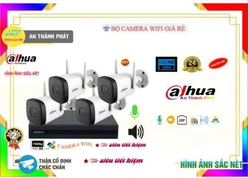 DH IPC HFW1230DT STW DHI NVR1104HS S3 H VN.webp