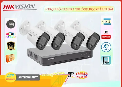 DS 2CE10DF0T F iDS 7204HUHI M1 E (C).webp