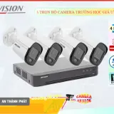 DS 2CE10DF0T F iDS 7204HUHI M1 E (C)