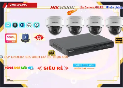 DS 2CD1147G2 LUF DS 7104NI Q1 M.webp