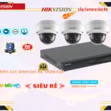 DS 2CD1147G2 LUF DS 7104NI Q1 M