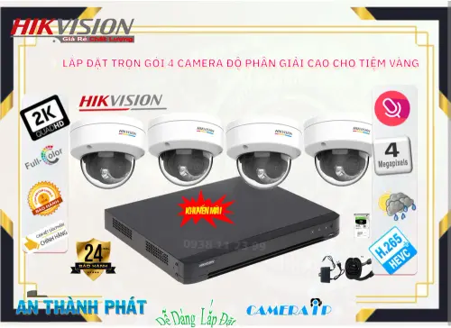 DS 2CD1147G2 LUF DS 7604NXI K1.webp