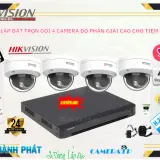 DS 2CD1147G2 LUF DS 7604NXI K1