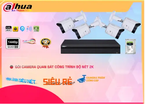 DH IPC HFW2439SP SA LED S2 DHI NVR1104HS S3H VN.webp