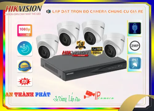 DS 2CD1323G0 IUF DS 7604NI K1.webp