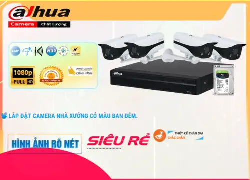 DH IPC HFW2239MP AS LED B S2 DHI NVR1104HS S3 H VN.webp