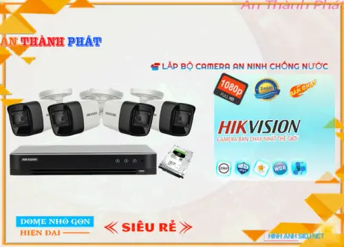 DS 2CD1043G0 IUF DS 7104NI Q1 M.webp