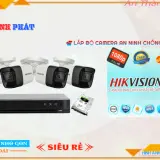 DS 2CD1043G0 IUF DS 7104NI Q1 M