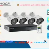 DS 2CD1047G0 L C DS 7104NI Q1 M